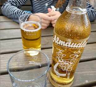 Restaurant Kölner Haus