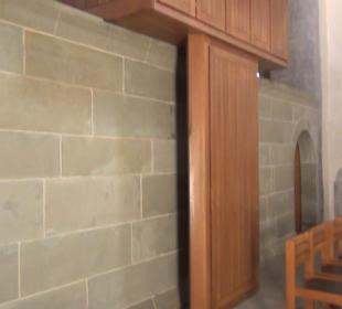 Münster St. Maria und Markus