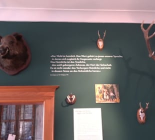 Museum der Alltagskultur