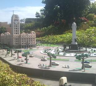 Pueblo Chico