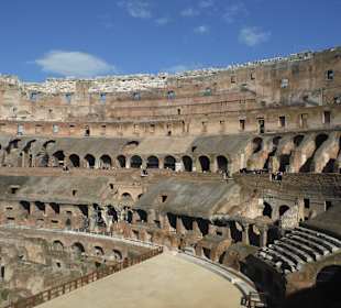 Kolosseum
