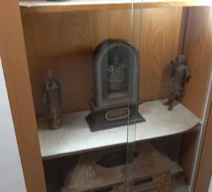 Heimatmuseum Oberstdorf