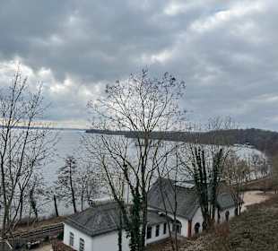 Sonstiges