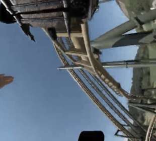 Erlebnispark Tripsdrill