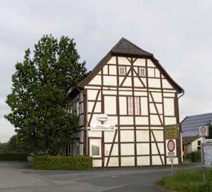 Klosterkrug
