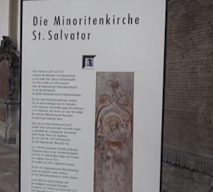 Historisches Museum