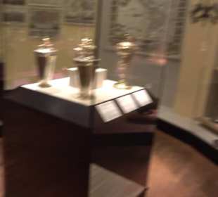 Deutsches Historisches Museum