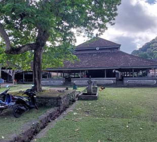 Tenganan