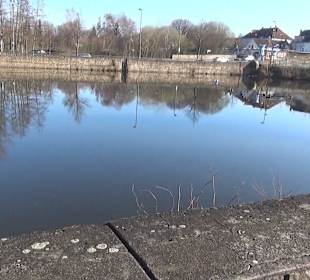 Wasserschloss Haus Rodenberg