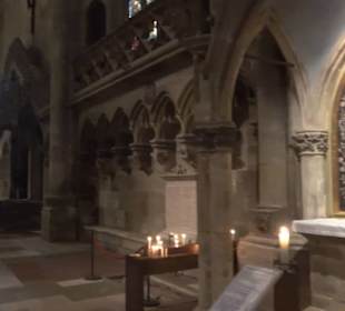 Dom St. Peter