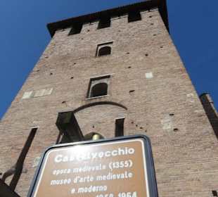 Castelvecchio