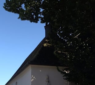 Ostenfriedhof