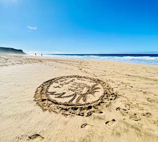 El Cotillo