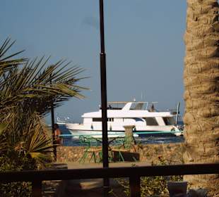 Hafen