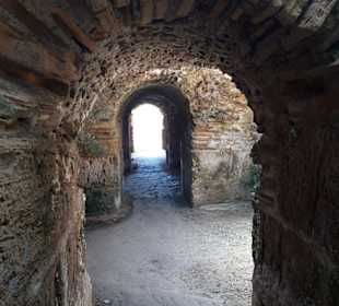 Sonstiges