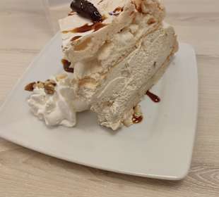 Strandpromenade Swinemünde/Swinoujscie