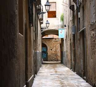 Взгляд в прошлое