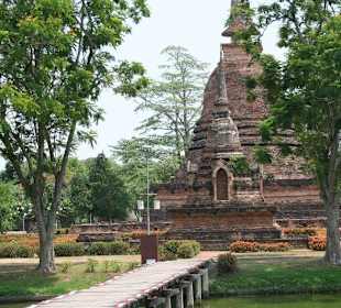 Sukhothai