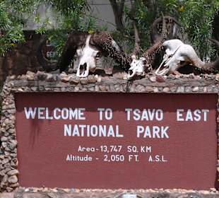 Home of Red Elephants