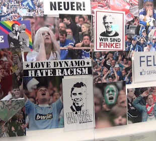 Deutsches Fußballmuseum