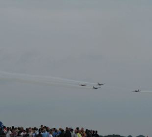 Flugshow