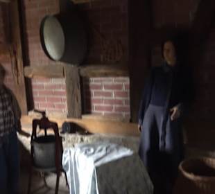 Erlebnispark Tripsdrill