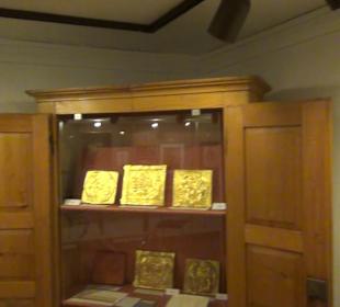 Museum Reichenau Mittelzell