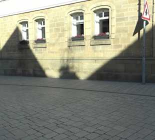 Rathaus Walddorfhäslach