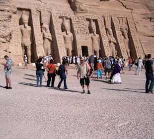 Kleiner, aber feiner