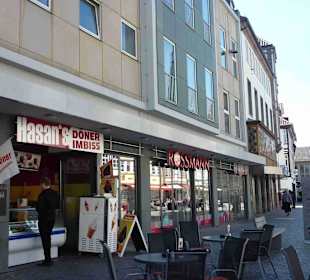 Hameln