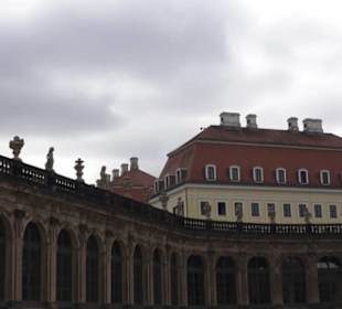 Glockenspielpavillon