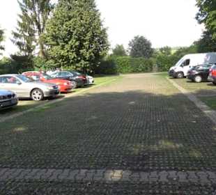 Neuer Friedhof Weilimdorf