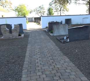 Ehemalige Benediktiner-Abtei Kloster Oberelchingen