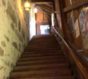 Kloster Maria Reuthin Wildberg