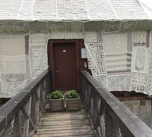 Benediktinerkloster Lorch