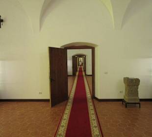 Făgăraș/Fogarasch