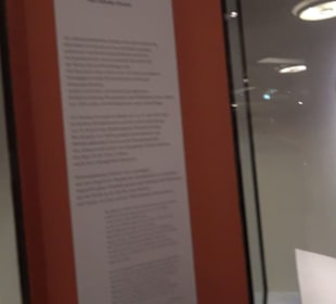 Deutsches Historisches Museum