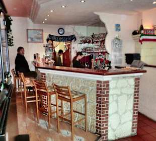 Pizzeria Noepoli Celle