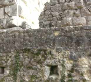 Wanderweg Hochgehswiggert