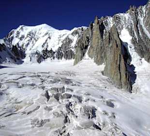 Punta Helbronner (3)