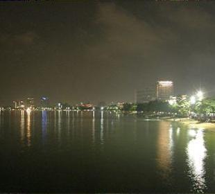 Südpattaya