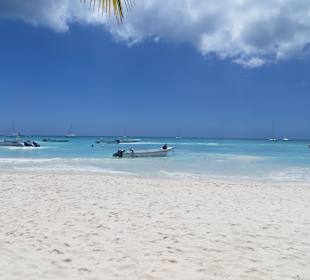 Saone ist wirklich ein Traum wir waren fast allein