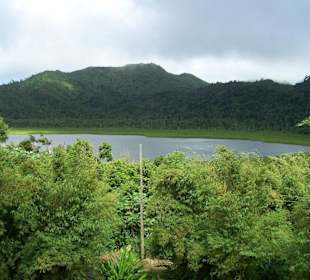 Am Kratersee