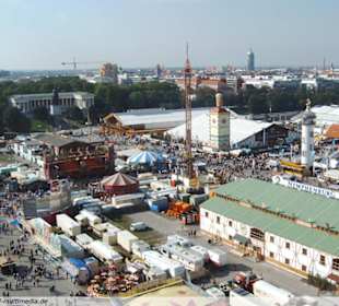 Oktoberfest 2005