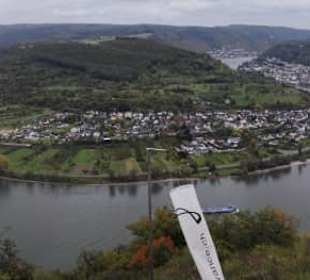 04.10.17 wow, Vater Rhein