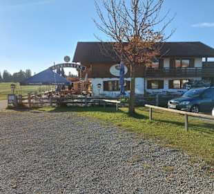 Café Peramarta