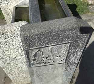 Park Oase der Gesundheit