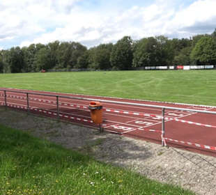 Sportplatz