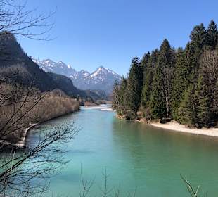 Lechfall