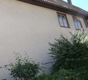 Klosterkirche St. Peter